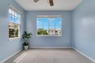 4302 Myrtlewood Circle E, Palm Beach Gardens, FL 33418 - Photo 31