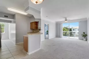 4302 Myrtlewood Cir E, Palm Beach Gardens, FL 33418 - Photo 11