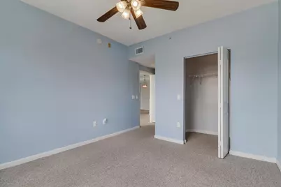 4302 Myrtlewood Circle E, Palm Beach Gardens, FL 33418 - Photo 27