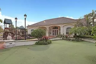 4302 Myrtlewood Cir E, Palm Beach Gardens, FL 33418 - Photo 41