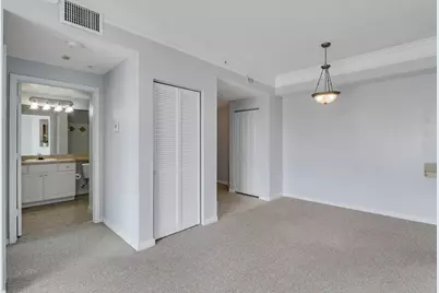 4302 Myrtlewood Circle E, Palm Beach Gardens, FL 33418 - Photo 33