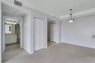 4302 Myrtlewood Cir E, Palm Beach Gardens, FL 33418 - Photo 33