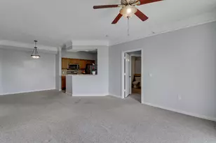 4302 Myrtlewood Cir E, Palm Beach Gardens, FL 33418 - Photo 17