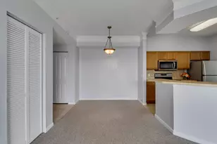 4302 Myrtlewood Cir E, Palm Beach Gardens, FL 33418 - Photo 19