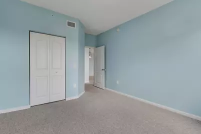 4302 Myrtlewood Circle E, Palm Beach Gardens, FL 33418 - Photo 25