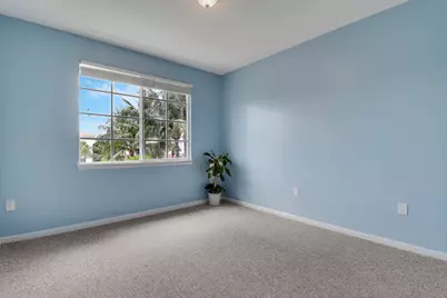 4302 Myrtlewood Circle E, Palm Beach Gardens, FL 33418 - Photo 23