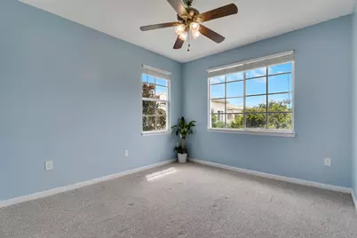 4302 Myrtlewood Circle E, Palm Beach Gardens, FL 33418 - Photo 29