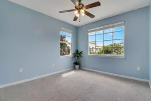 4302 Myrtlewood Cir E, Palm Beach Gardens, FL 33418 - Photo 29