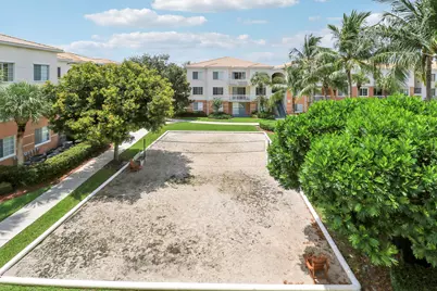 4302 Myrtlewood Circle E, Palm Beach Gardens, FL 33418 - Photo 37