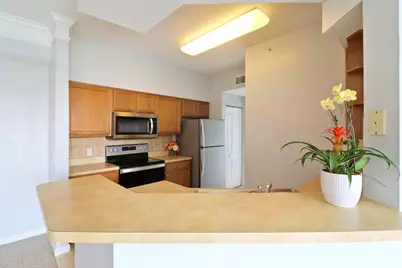 4302 Myrtlewood Circle E, Palm Beach Gardens, FL 33418 - Photo 9