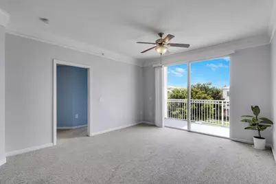 4302 Myrtlewood Circle E, Palm Beach Gardens, FL 33418 - Photo 15