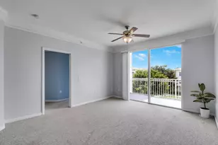 4302 Myrtlewood Cir E, Palm Beach Gardens, FL 33418 - Photo 15