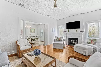 217 SE Coconut Avenue, Stuart, FL 34996 - Photo 13