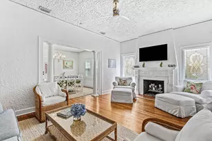 217 SE Coconut Ave, Stuart, FL 34996 - Photo 13