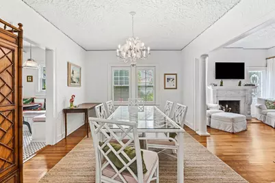 217 SE Coconut Avenue, Stuart, FL 34996 - Photo 15