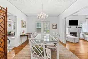 217 SE Coconut Ave, Stuart, FL 34996 - Photo 15