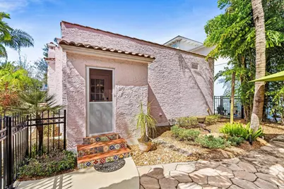 217 SE Coconut Avenue, Stuart, FL 34996 - Photo 27