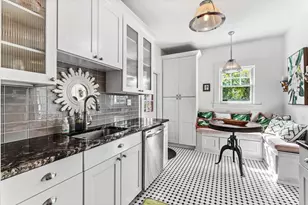 217 SE Coconut Ave, Stuart, FL 34996 - Photo 17