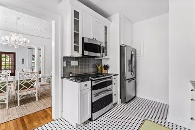 217 SE Coconut Avenue, Stuart, FL 34996 - Photo 19