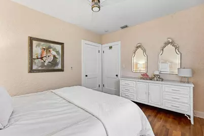 217 SE Coconut Avenue, Stuart, FL 34996 - Photo 25