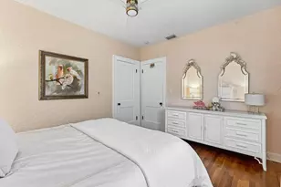 217 SE Coconut Ave, Stuart, FL 34996 - Photo 25