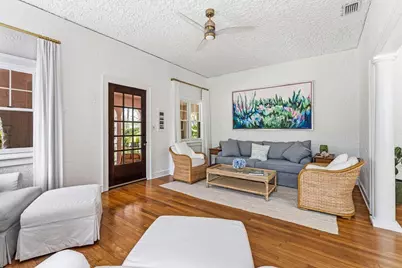 217 SE Coconut Avenue, Stuart, FL 34996 - Photo 11