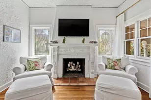 217 SE Coconut Ave, Stuart, FL 34996 - Photo 3