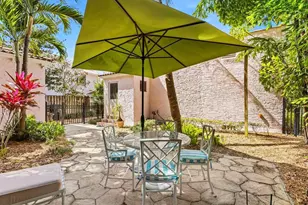 217 SE Coconut Ave, Stuart, FL 34996 - Photo 29