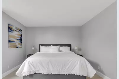 955 Dotterel Road, Delray Beach, FL 33444 - Photo 25