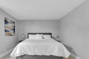 955 Dotterel Rd, Delray Beach, FL 33444 - Photo 25