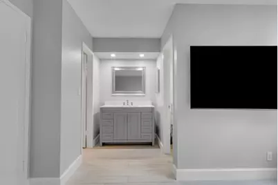 955 Dotterel Road, Delray Beach, FL 33444 - Photo 27