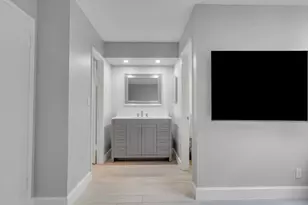 955 Dotterel Rd, Delray Beach, FL 33444 - Photo 27