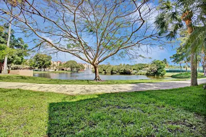 955 Dotterel Road, Delray Beach, FL 33444 - Photo 55