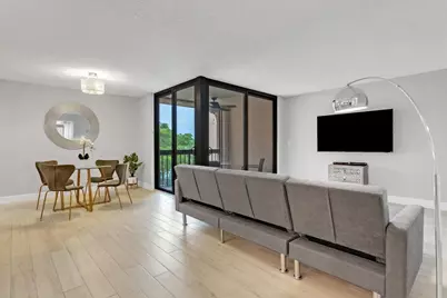 955 Dotterel Road, Delray Beach, FL 33444 - Photo 17