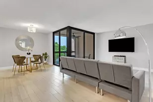 955 Dotterel Rd, Delray Beach, FL 33444 - Photo 17