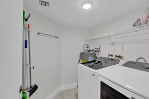 955 Dotterel Rd, Delray Beach, FL 33444 - Photo 37