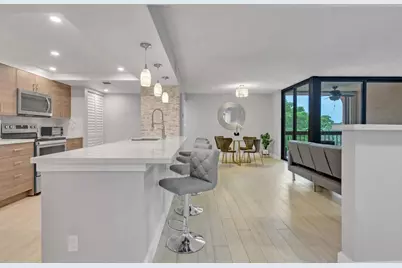 955 Dotterel Road, Delray Beach, FL 33444 - Photo 15