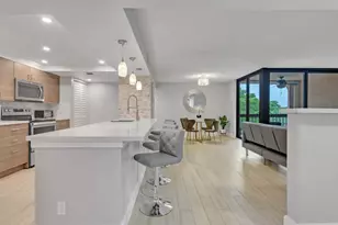 955 Dotterel Rd, Delray Beach, FL 33444 - Photo 15