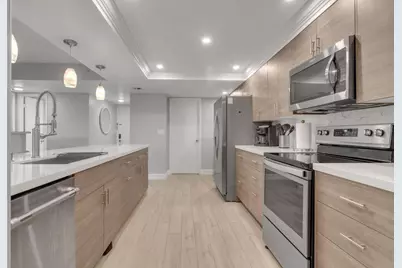 955 Dotterel Road, Delray Beach, FL 33444 - Photo 7