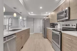 955 Dotterel Rd, Delray Beach, FL 33444 - Photo 7