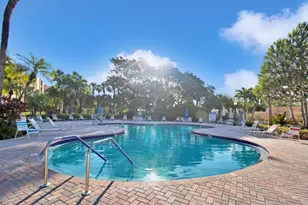 955 Dotterel Rd, Delray Beach, FL 33444 - Photo 49