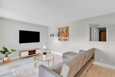 955 Dotterel Road, Delray Beach, FL 33444 - Photo 19