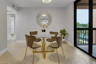 955 Dotterel Rd, Delray Beach, FL 33444 - Photo 21