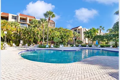 955 Dotterel Road, Delray Beach, FL 33444 - Photo 47