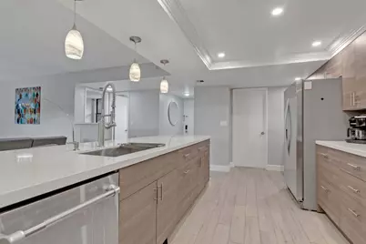 955 Dotterel Road, Delray Beach, FL 33444 - Photo 13