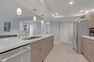 955 Dotterel Rd, Delray Beach, FL 33444 - Photo 13