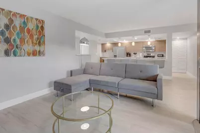 955 Dotterel Road, Delray Beach, FL 33444 - Photo 3
