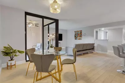 955 Dotterel Road, Delray Beach, FL 33444 - Photo 23