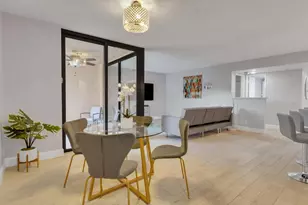 955 Dotterel Rd, Delray Beach, FL 33444 - Photo 23