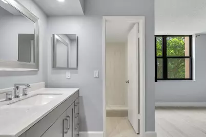 955 Dotterel Road, Delray Beach, FL 33444 - Photo 31